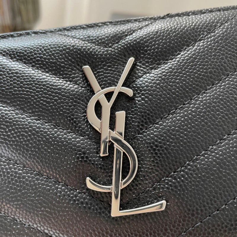 YSL Wallet