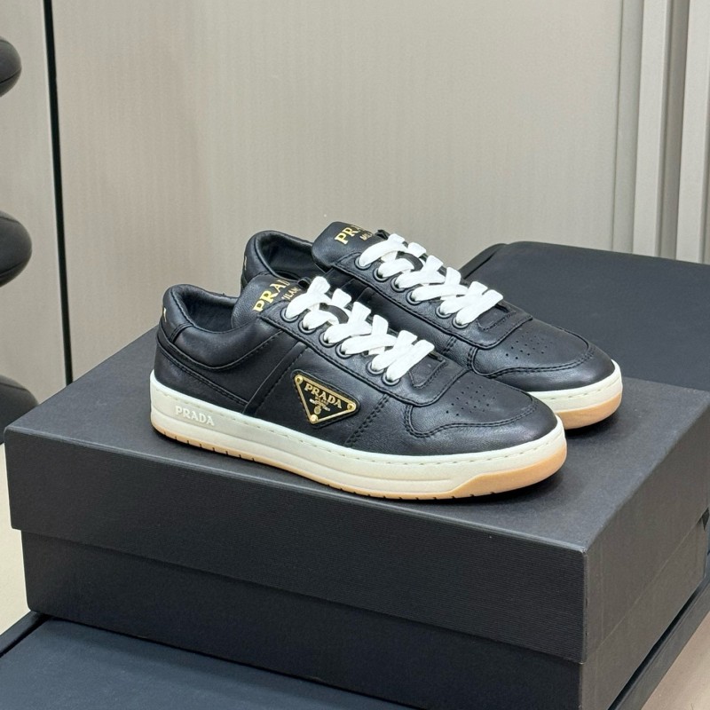 Prada Unisex Sneaker