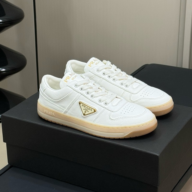 Prada Unisex Sneaker