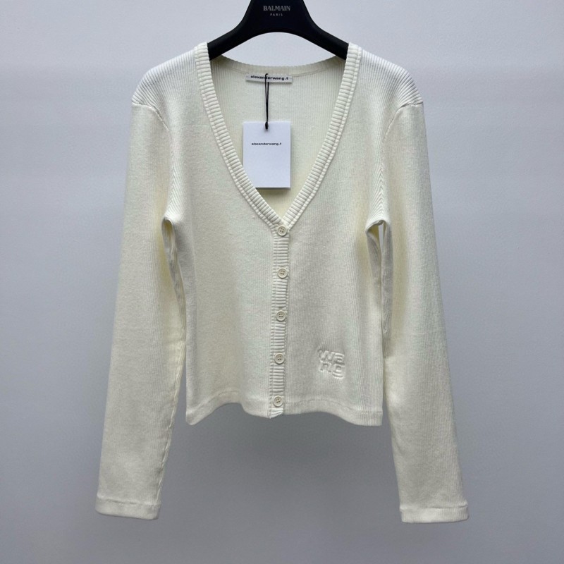 Alexander Wang Cardigan