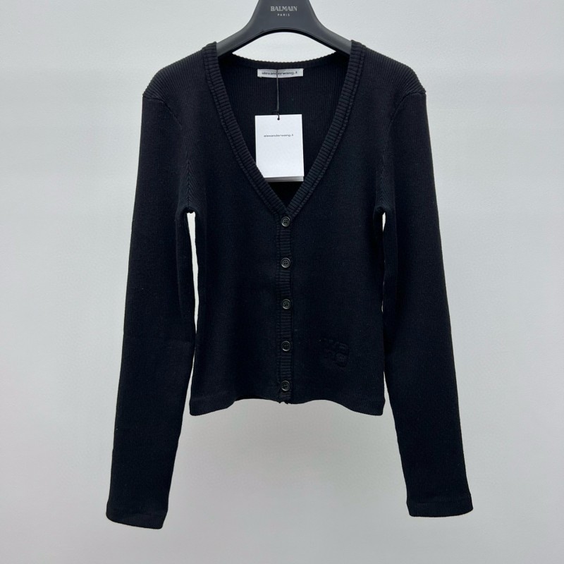 Alexander Wang Cardigan