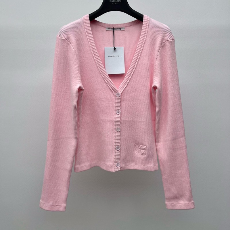 Alexander Wang Cardigan