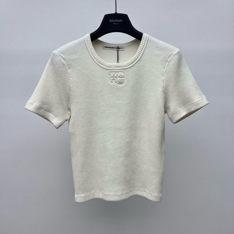 Alexander Wang Tee