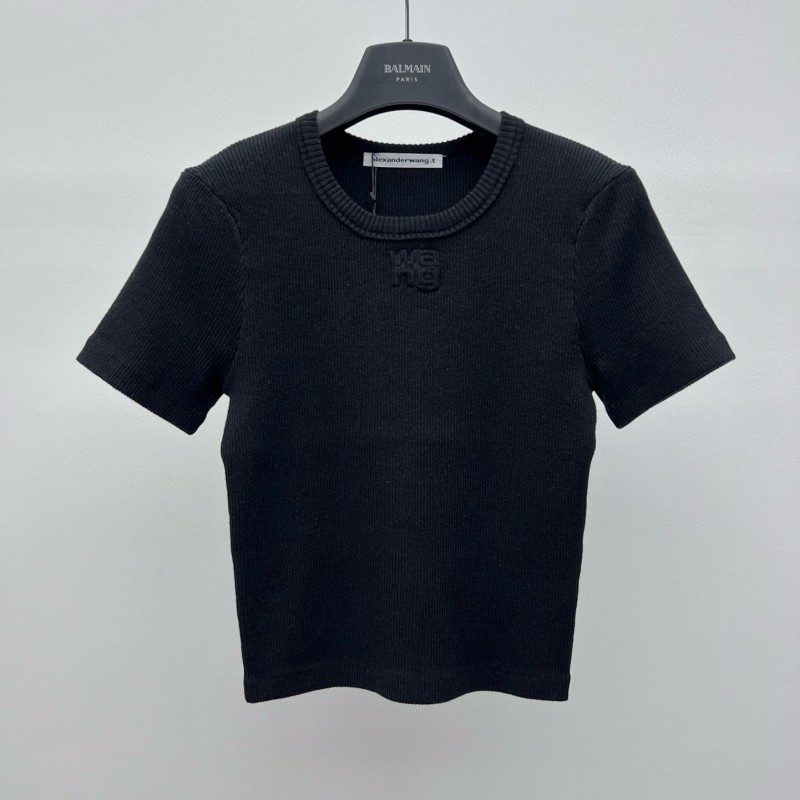 Alexander Wang Tee