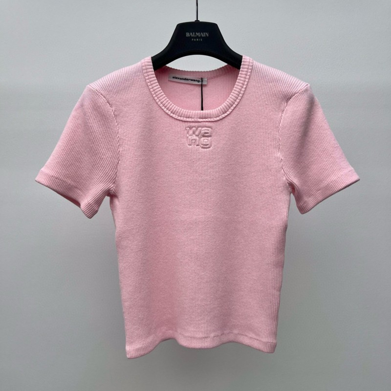 Alexander Wang Tee