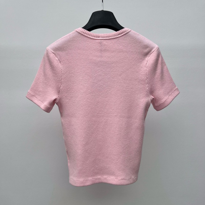 Alexander Wang Tee