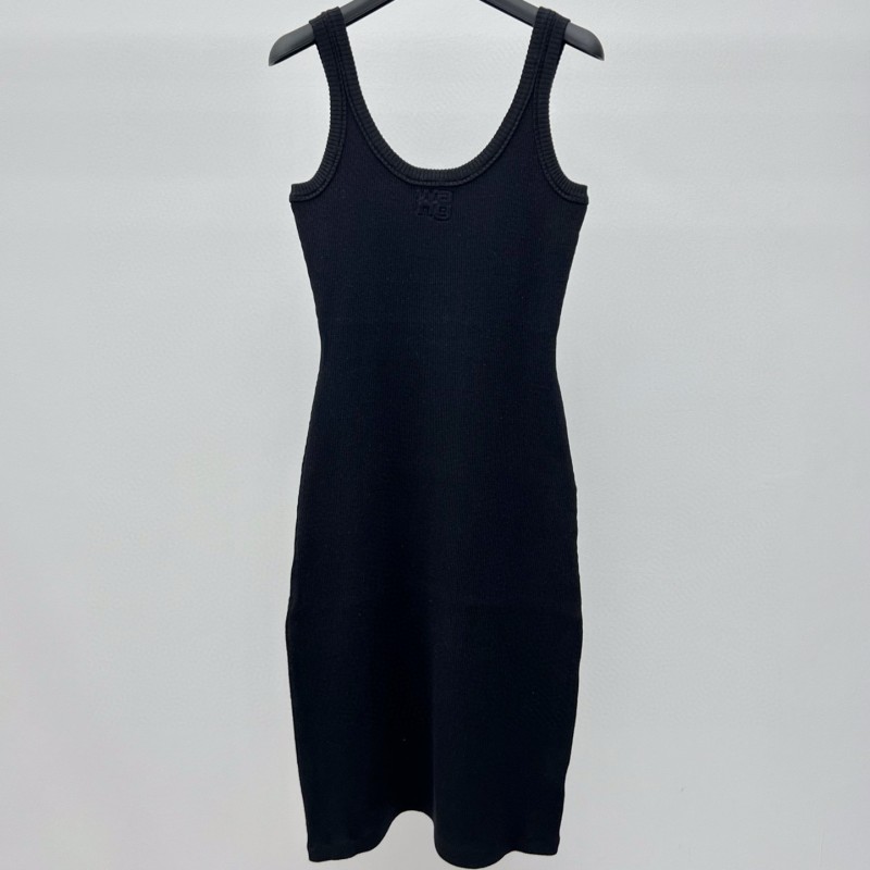 Alexander Wang Dress