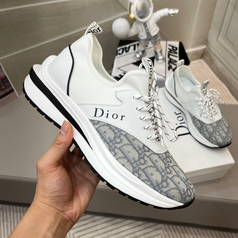 Dior Shoes