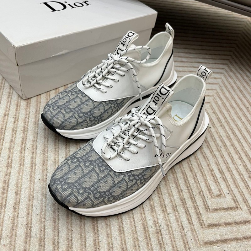 Dior Shoes