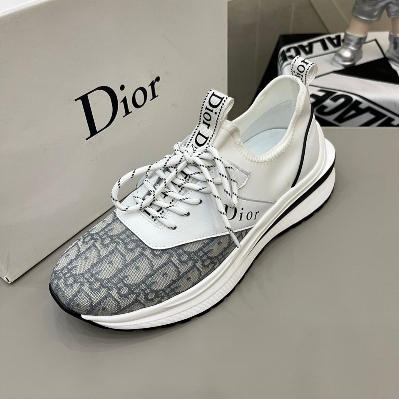 Dior Shoes