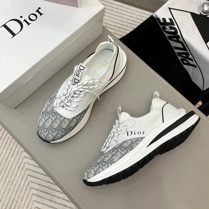 Dior Shoes