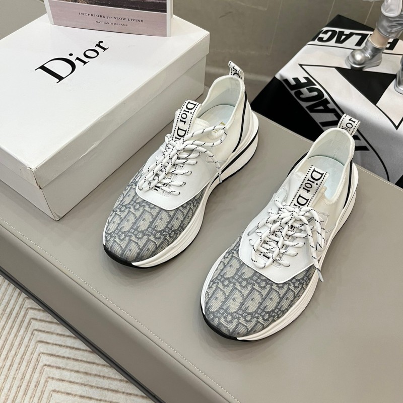 Dior Shoes