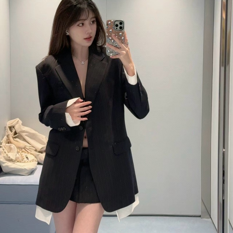 MiuMiu Coat