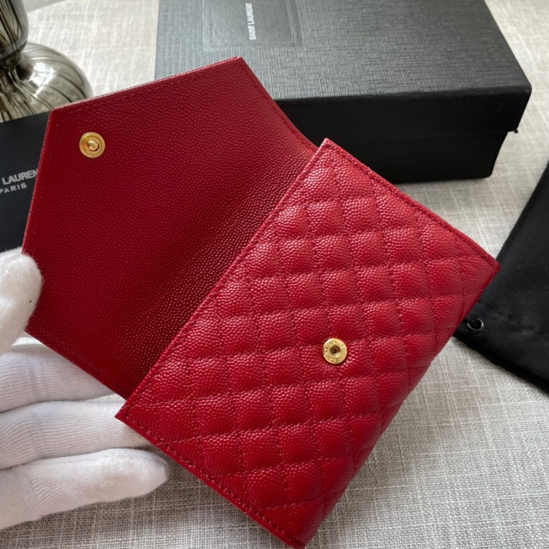 YSL Wallet