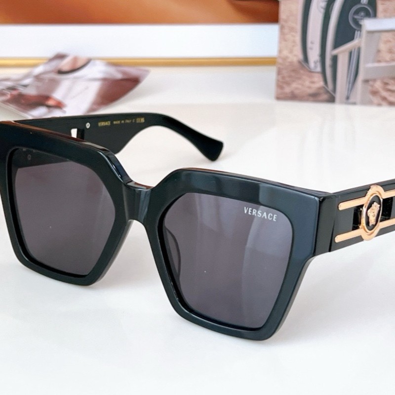 Versace Sunglasses