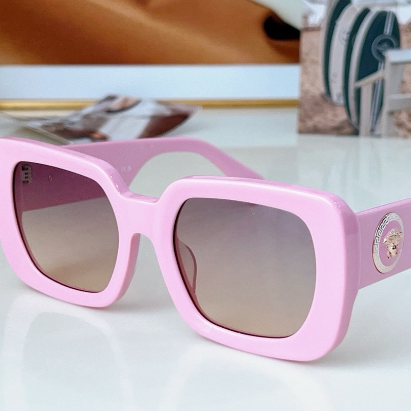 Versace Sunglasses