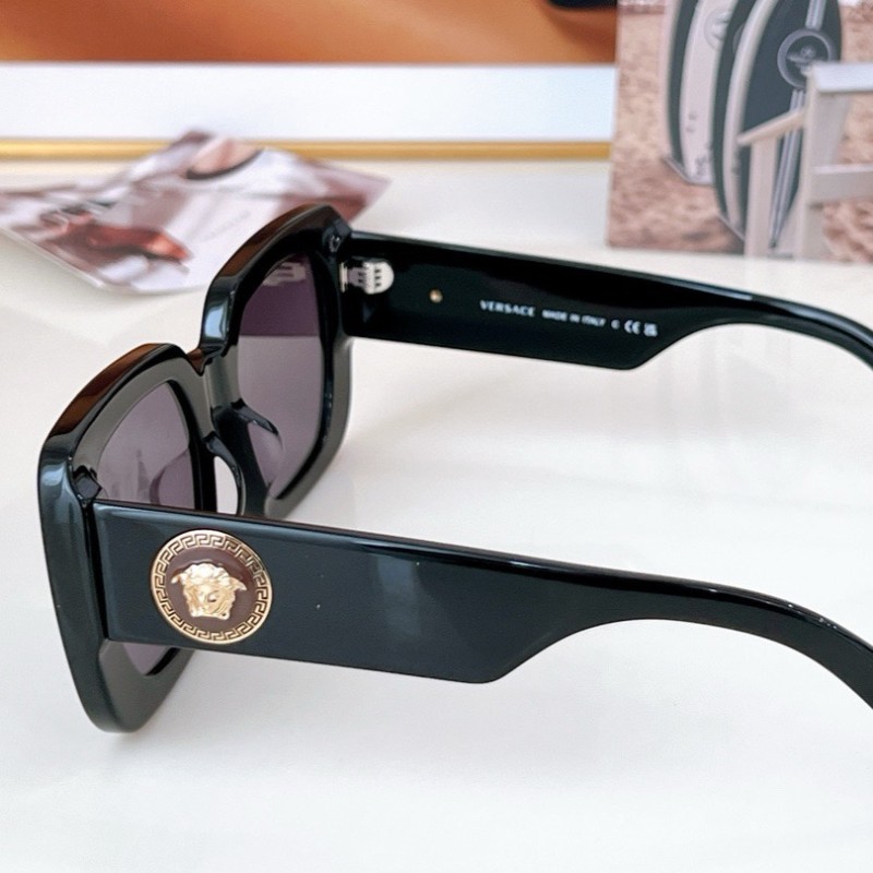 Versace Sunglasses