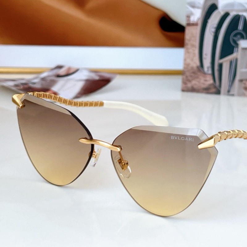 Bvlgari Sunglasses