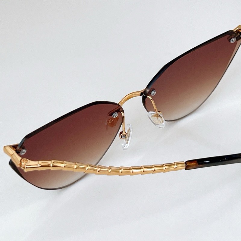 Bvlgari Sunglasses