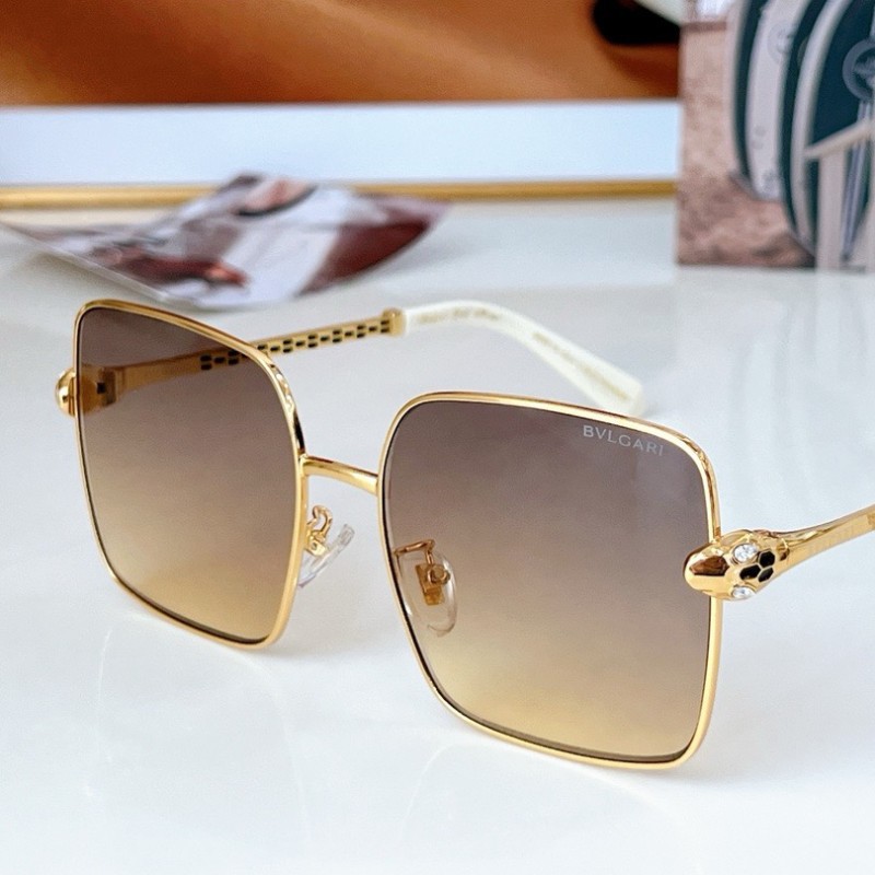 Bvlgari Sunglasses