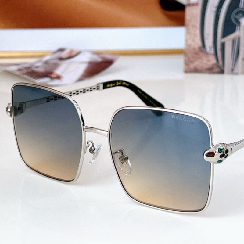 Bvlgari Sunglasses