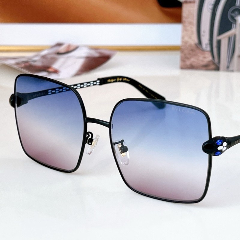 Bvlgari Sunglasses