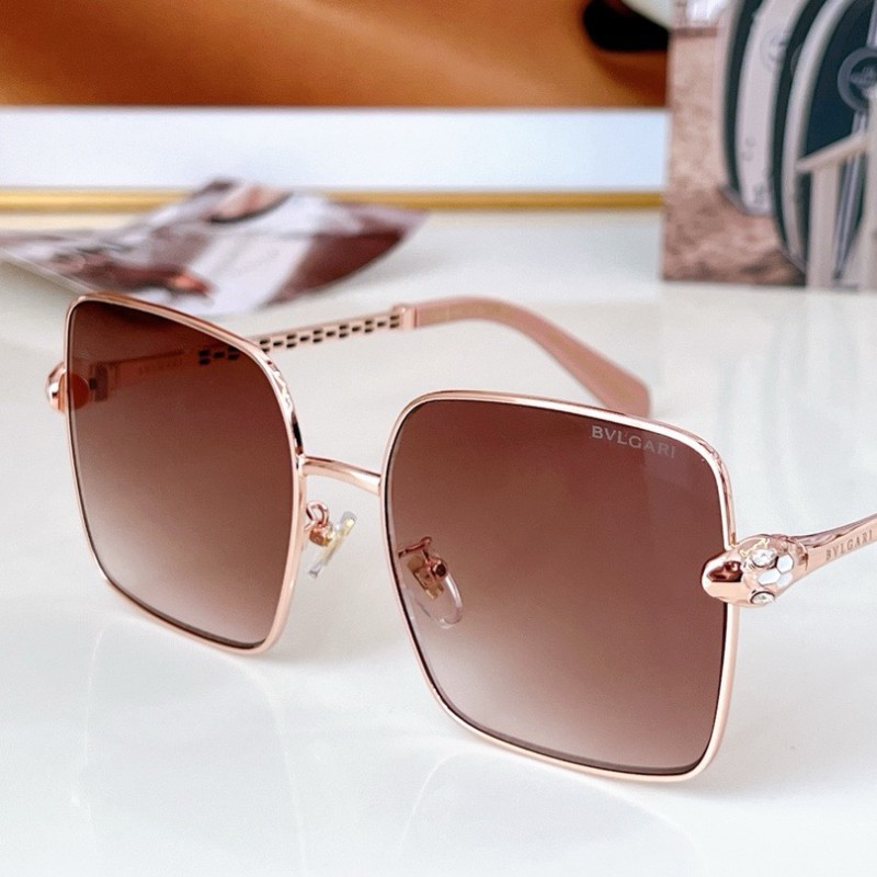 Bvlgari Sunglasses