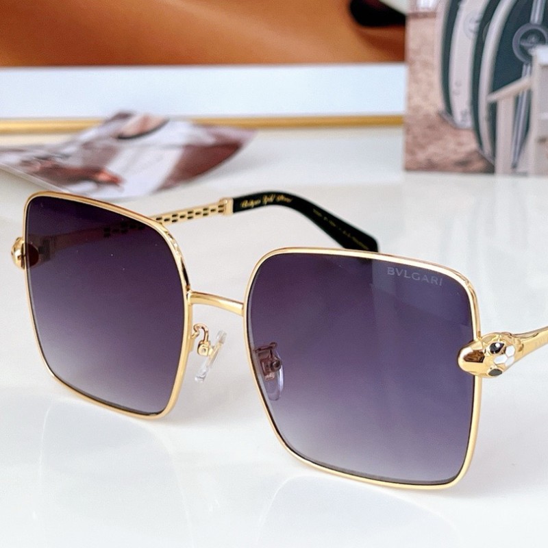 Bvlgari Sunglasses