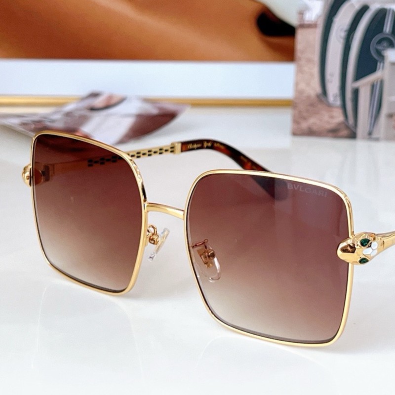 Bvlgari Sunglasses