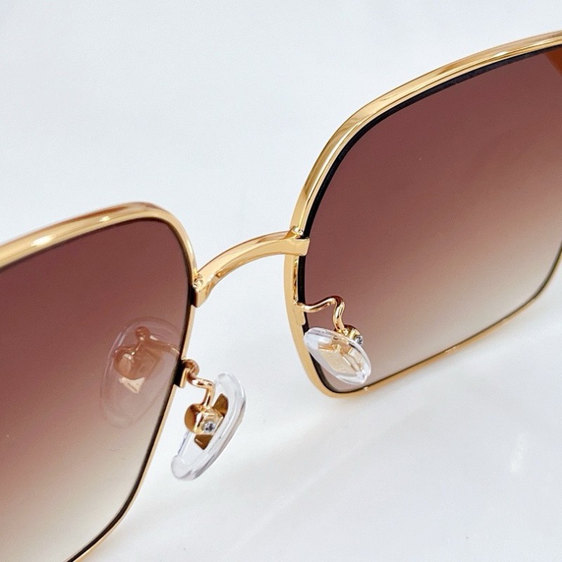 Bvlgari Sunglasses