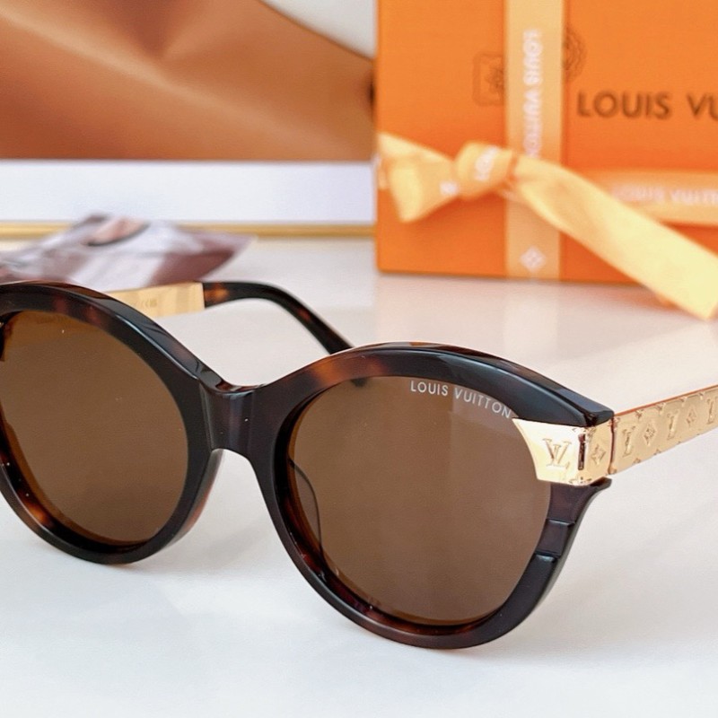 LV Sunglasses