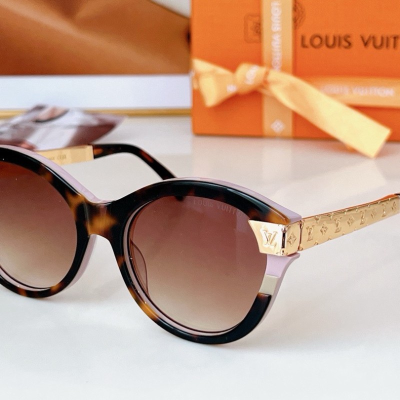 LV Sunglasses