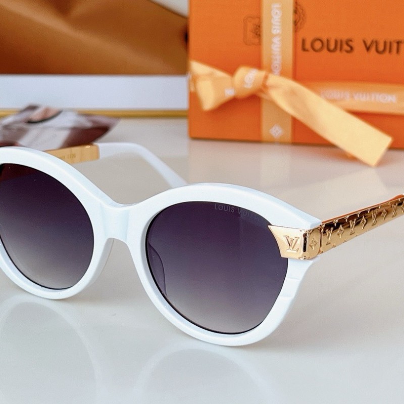 LV Sunglasses