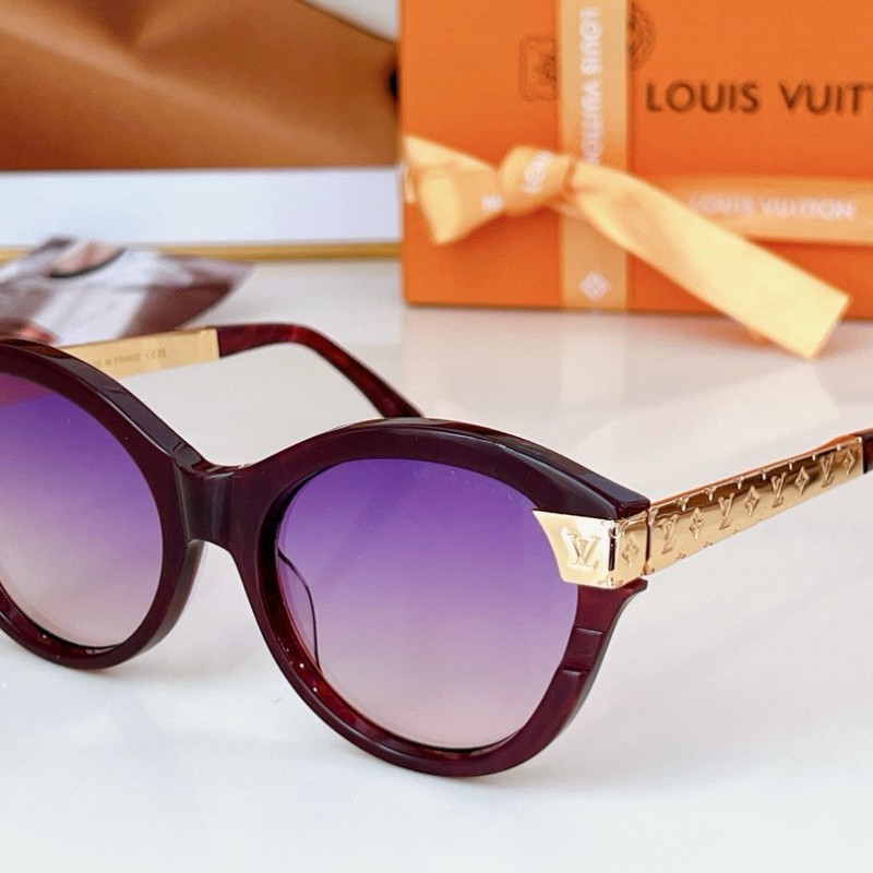 LV Sunglasses