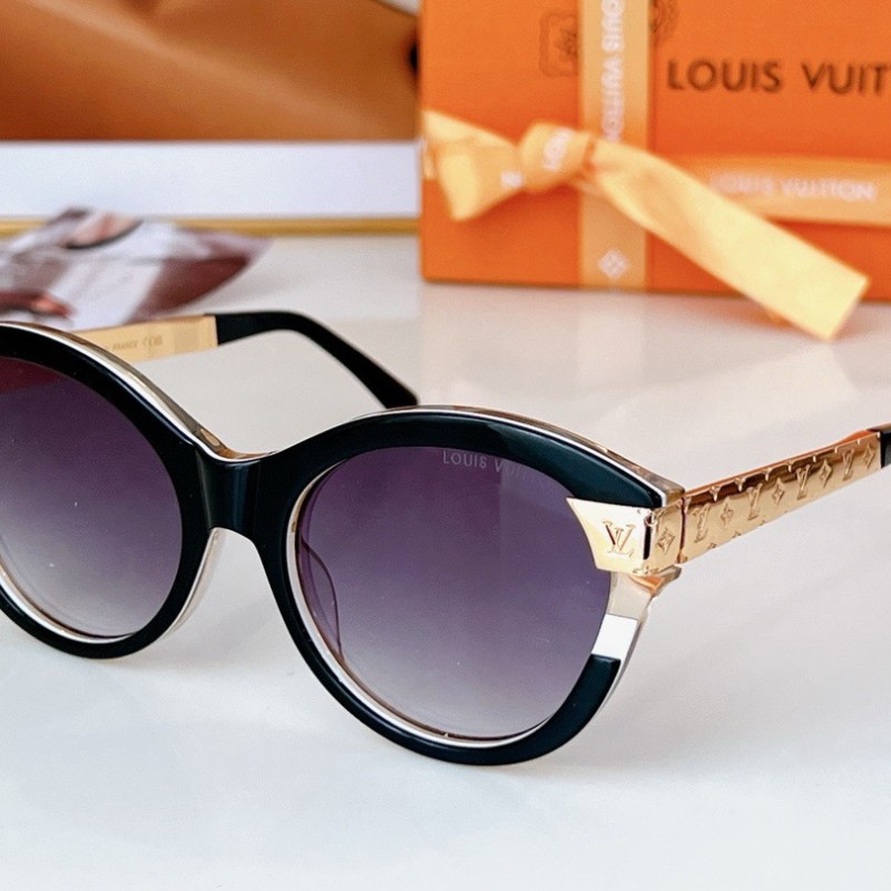 LV Sunglasses