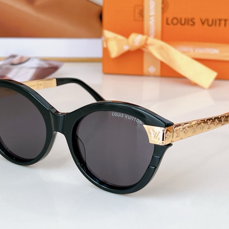 LV Sunglasses