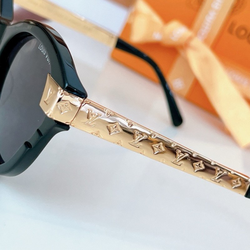 LV Sunglasses