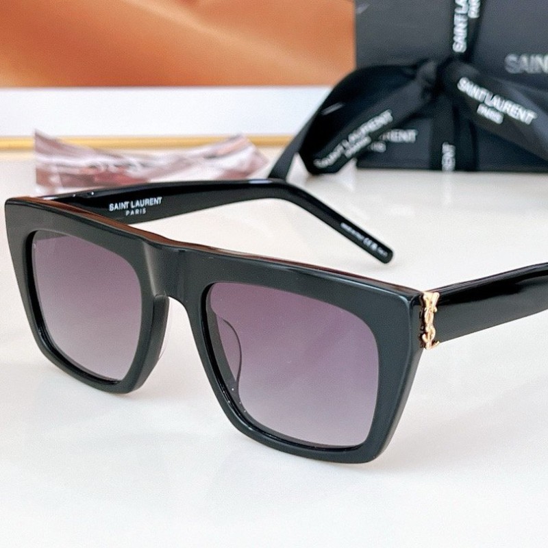 YSL Sunglasses