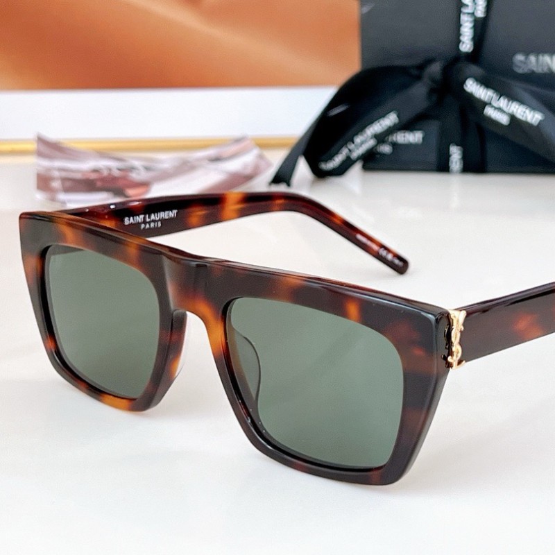 YSL Sunglasses