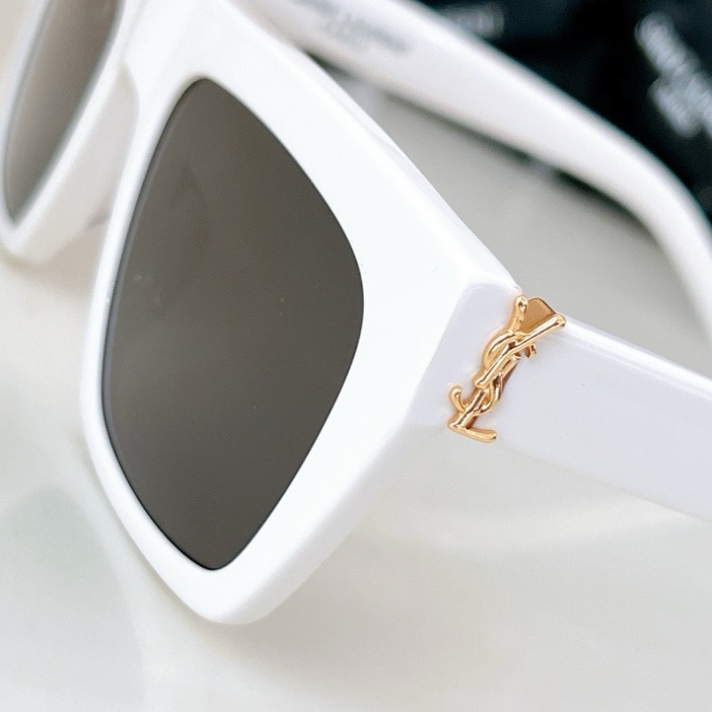 YSL Sunglasses