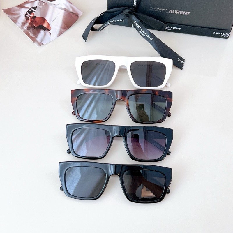 YSL Sunglasses