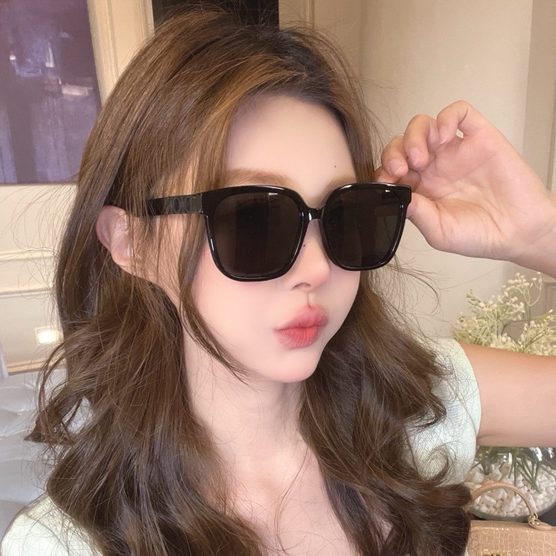 Dior Sunglasses