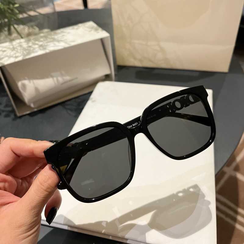 Dior Sunglasses