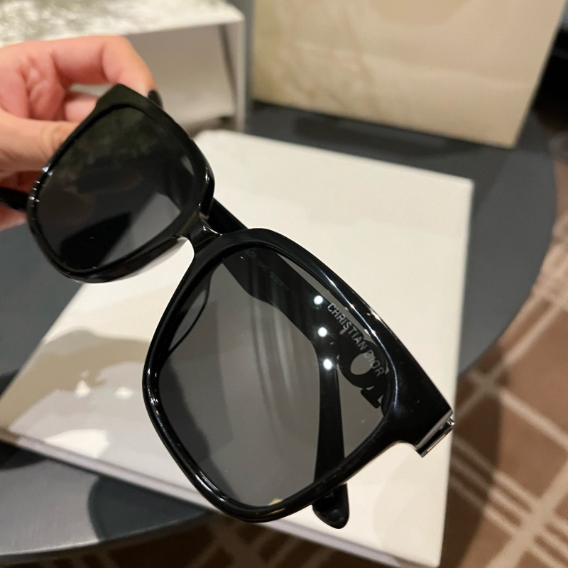 Dior Sunglasses