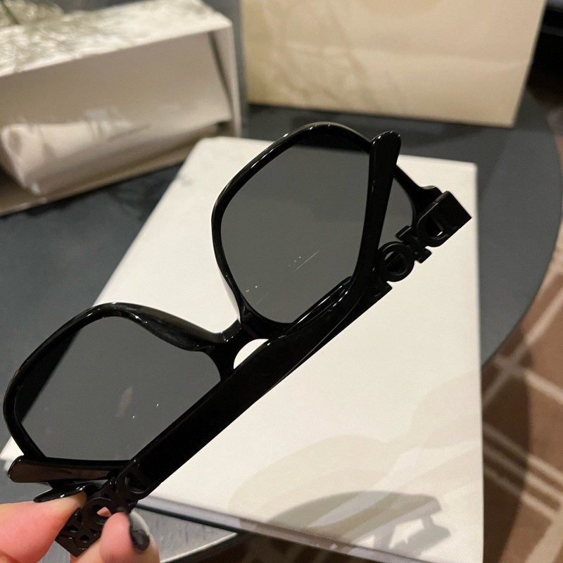 Dior Sunglasses