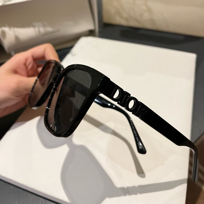 Dior Sunglasses