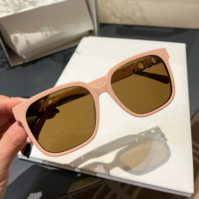 Dior Sunglasses