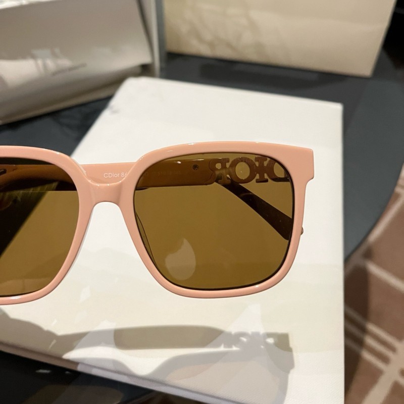 Dior Sunglasses