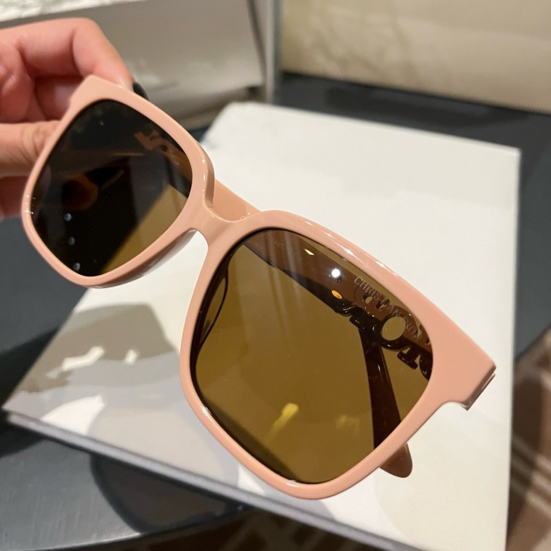 Dior Sunglasses