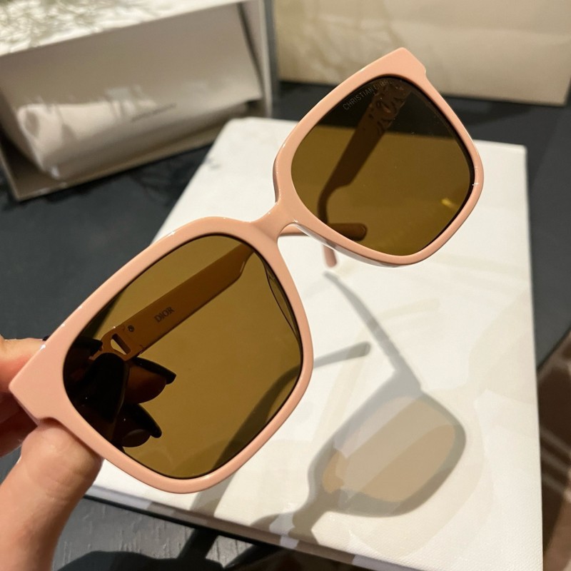 Dior Sunglasses